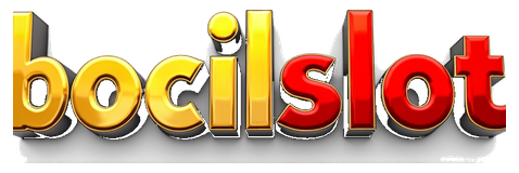 bocilslot