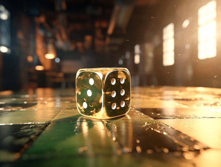 Meja Free Bet Blackjack bocilslot dengan dealer profesional dan tampilan kartu HD