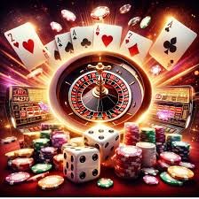 Antarmuka Free Bet Blackjack bocilslot menampilkan tombol free bet dan informasi pembayaran