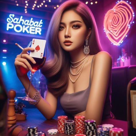 Tampilan permainan slot Aviator bocilslot dengan grafis HD dan antarmuka responsif