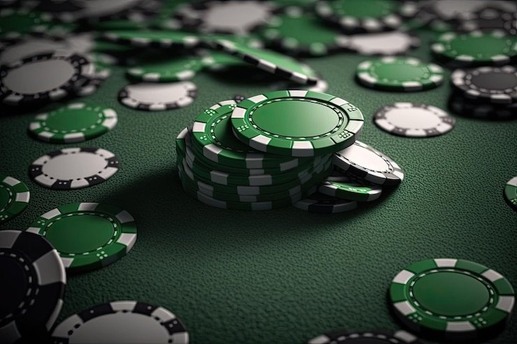 Meja Speed Blackjack bocilslot dengan dealer profesional dan studio HD